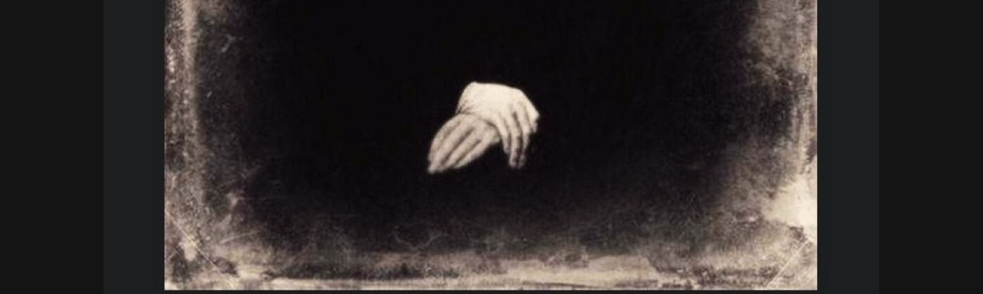 Nox Header